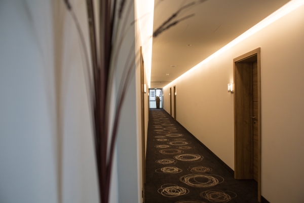 Hotel Rio (Karlsruhe)